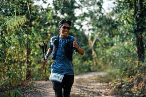 BIB: 
                            <button type="button" onclick="openModal(26075270)" class="btn btn-primary btn-sm float-right btn-popup" data-toggle="modal" data-target=".modal-high-quality">
                        <i class="fas fa-shopping-cart"></i> Add to Cart
                    </button>
                                            <button type="button" onclick="isThisMe(26075270, true)" class="btn btn-success btn-sm float-right btn-popup btn-isme hidden" data-toggle="tooltip" data-placement="bottom" title="นี่คือรูปของคุณใช่ไหม คลิกที่นี่เพื่อเอาเข้าอัลบั้ม">
                        <i class="fas fa-plus"></i> Add to album
                    </button>
                    <button type="button" onclick="isThisMe(26075270, false)" class="btn btn-warning btn-sm float-right btn-popup btn-isnotme hidden">
                        <i class="fas fa-ban"></i> Remove from album
                    </button>